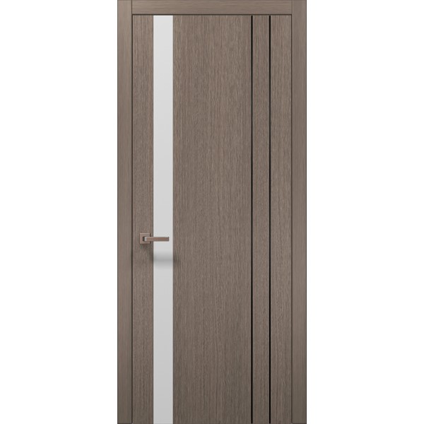 Двери Папа Карло Plato PL-22
