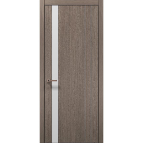 Двери Папа Карло Plato PL-22