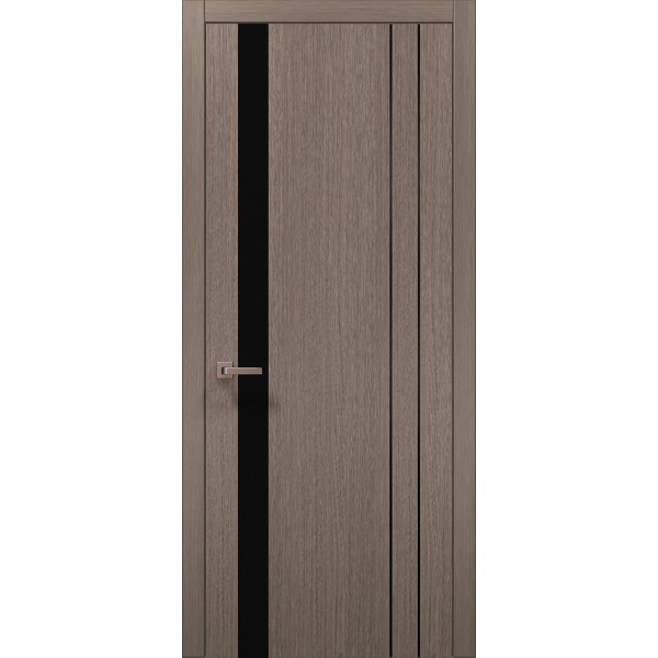 Двери Папа Карло Plato PL-22