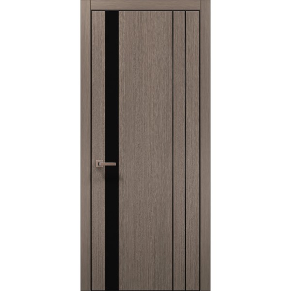 Двери Папа Карло Plato PL-22