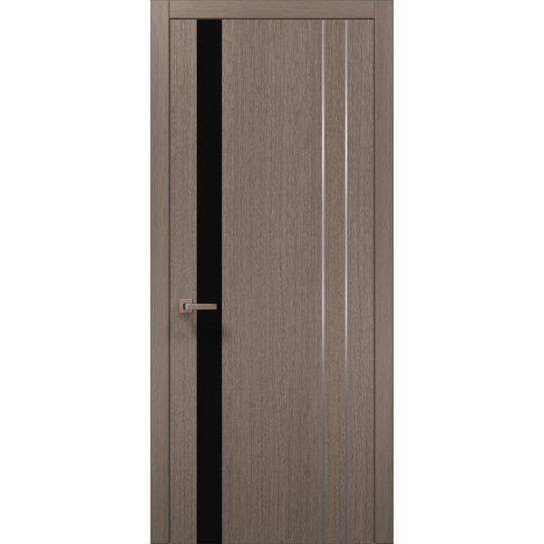 Двери Папа Карло Plato PL-22