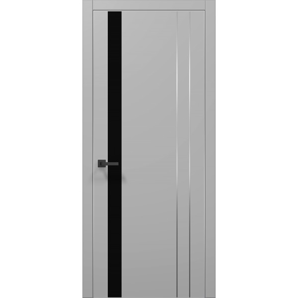 Двери Папа Карло Plato PL-22
