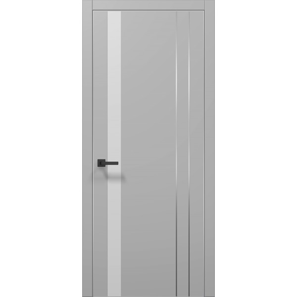 Двери Папа Карло Plato PL-22