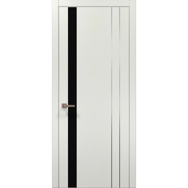 Двери Папа Карло Plato PL-22