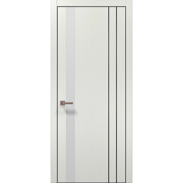 Двери Папа Карло Plato PL-22