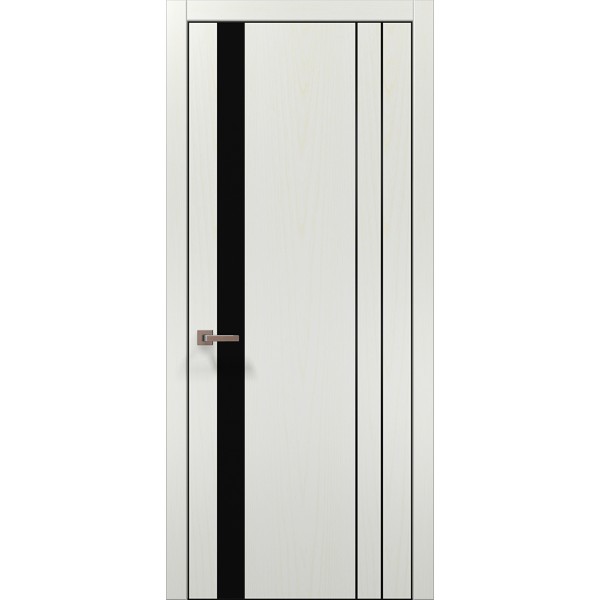 Двери Папа Карло Plato PL-22