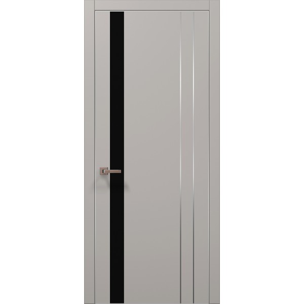 Двери Папа Карло Plato PL-22