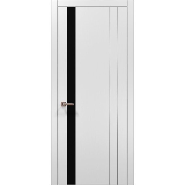 Двери Папа Карло Plato PL-22