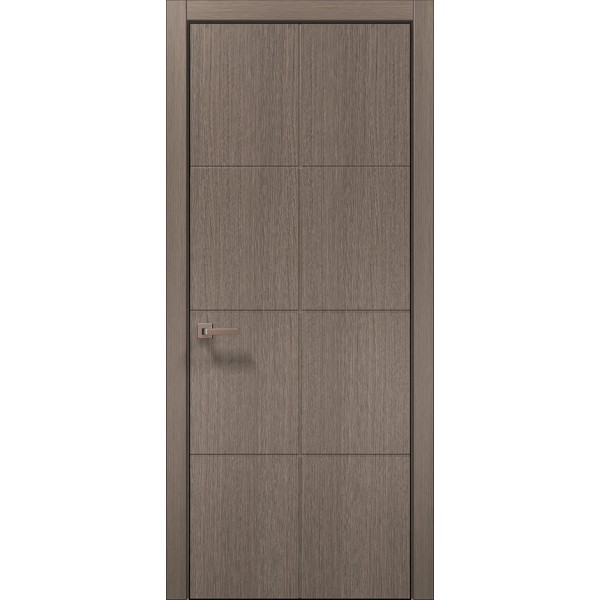 Двері Папа Карло Style ST-06
