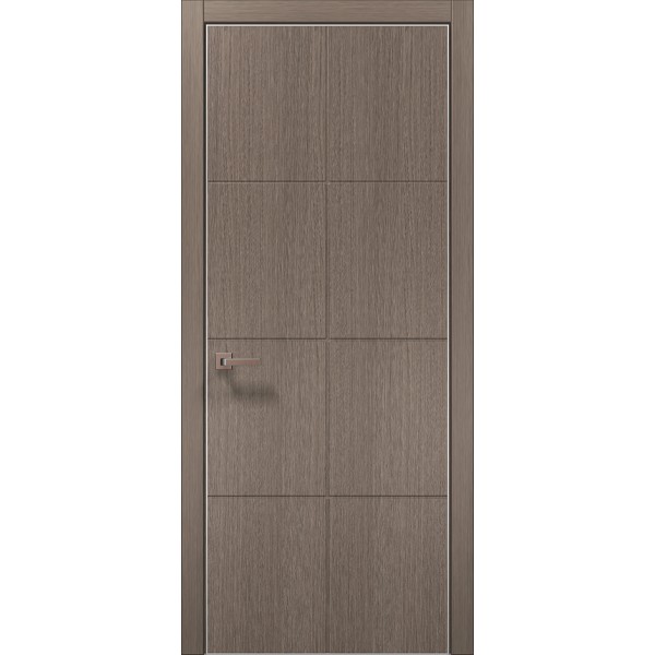Двері Папа Карло Style ST-06
