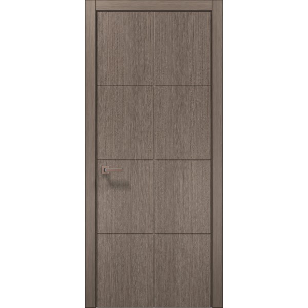 Двері Папа Карло Style ST-06