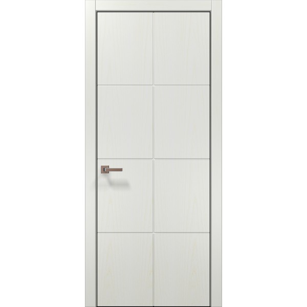 Двері Папа Карло Style ST-06