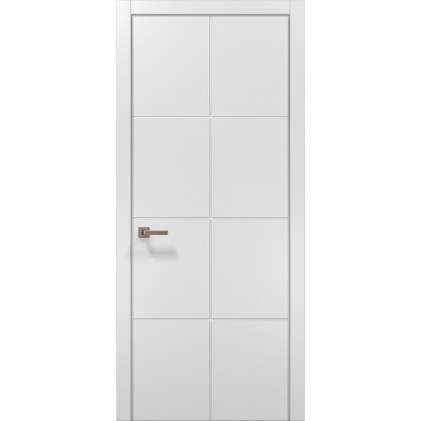 Двері Папа Карло Style ST-06