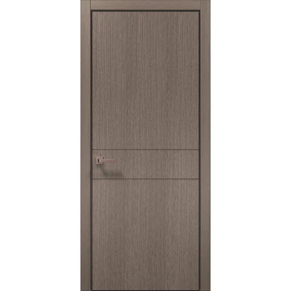 Двері Папа Карло Style ST-07