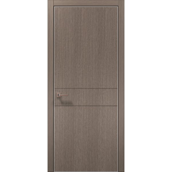 Двері Папа Карло Style ST-07
