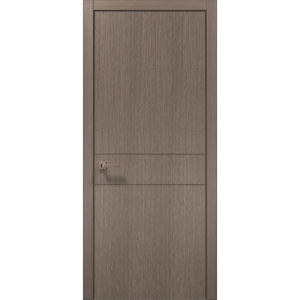 Двері Папа Карло Style ST-07