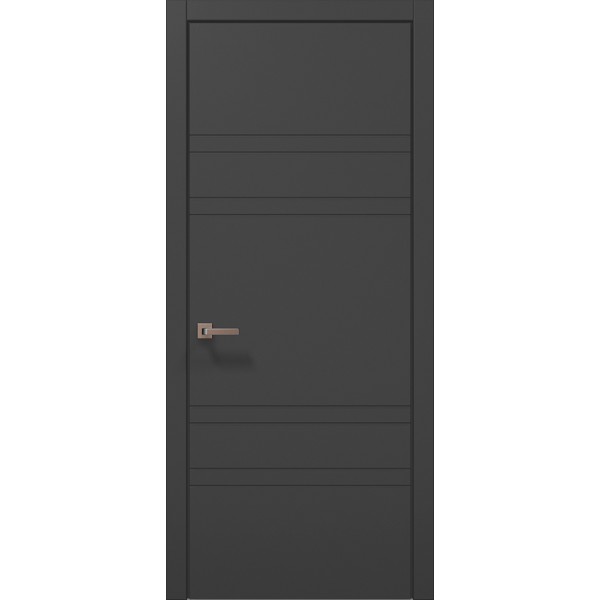 Двері Папа Карло Style ST-08