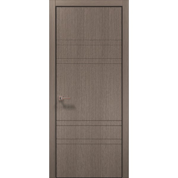 Двері Папа Карло Style ST-08