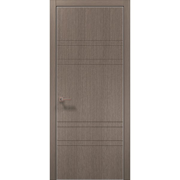 Двері Папа Карло Style ST-08