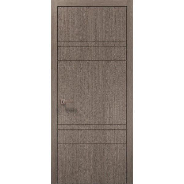Двері Папа Карло Style ST-08