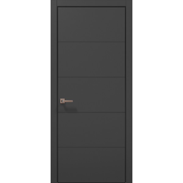 Двері Папа Карло Style ST-09
