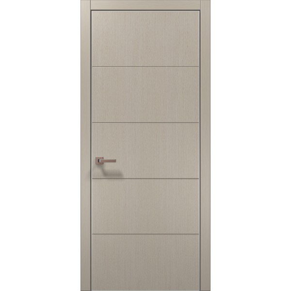 Двері Папа Карло Style ST-09