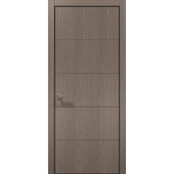 Двері Папа Карло Style ST-09