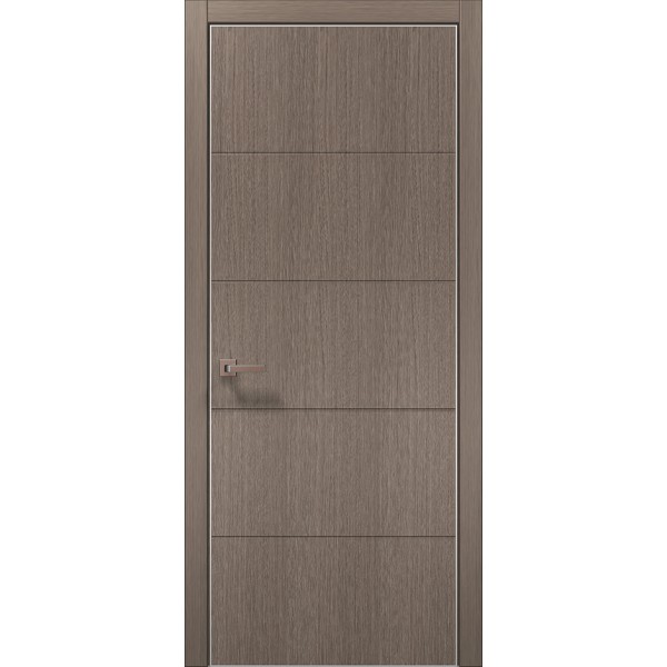 Двері Папа Карло Style ST-09