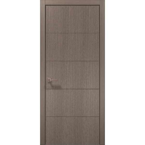 Двері Папа Карло Style ST-09