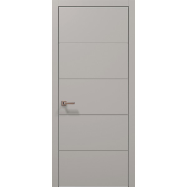 Двері Папа Карло Style ST-09