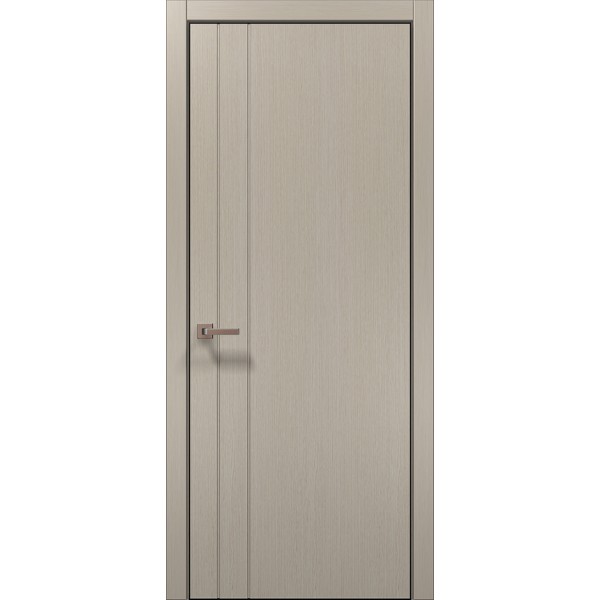 Двері Папа Карло Style ST-10