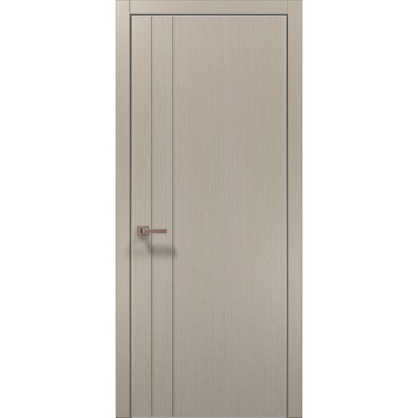 Двері Папа Карло Style ST-10