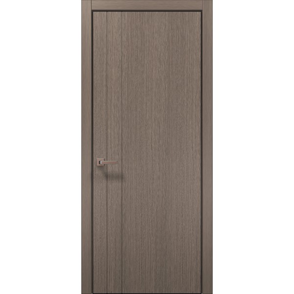 Двері Папа Карло Style ST-10