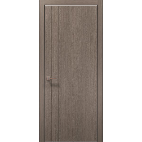 Двері Папа Карло Style ST-10