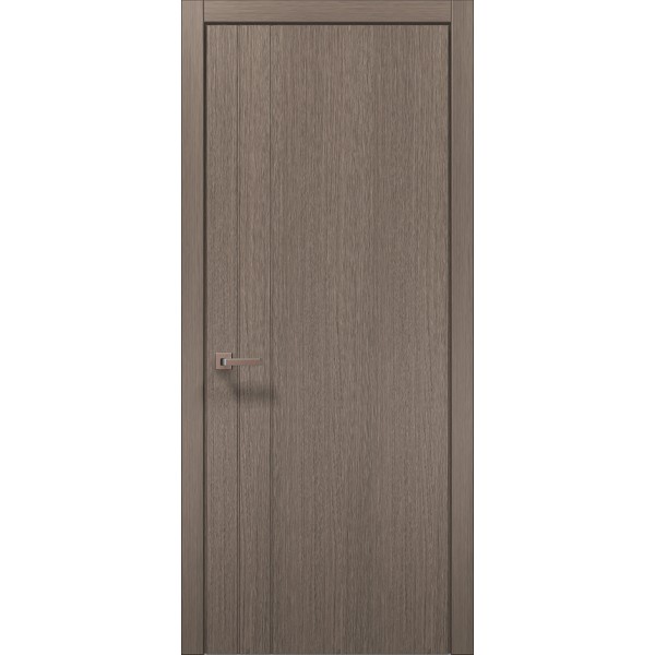 Двері Папа Карло Style ST-10
