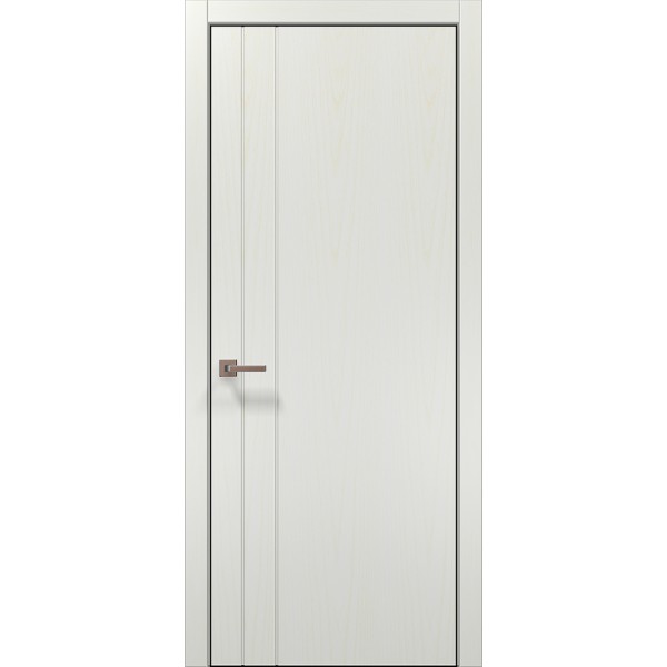Двері Папа Карло Style ST-10