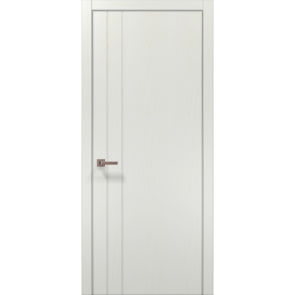 Двері Папа Карло Style ST-10
