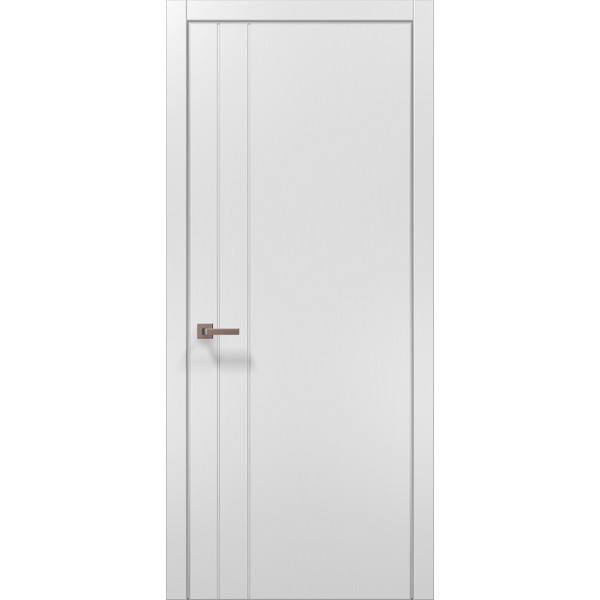 Двері Папа Карло Style ST-10