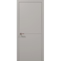 Двері Папа Карло Style ST-13