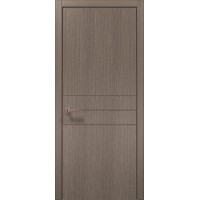 Двері Папа Карло Style ST-14