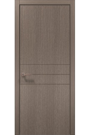Двері Папа Карло Style ST-14