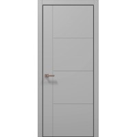 Двері Папа Карло Style ST-15