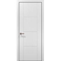 Двери Папа Карло Style ST-16