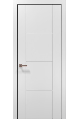 Двері Папа Карло Style ST-16