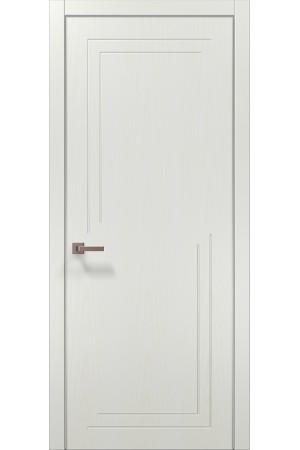 Двері Папа Карло Style ST-17