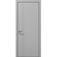Двері Папа Карло Style ST-18