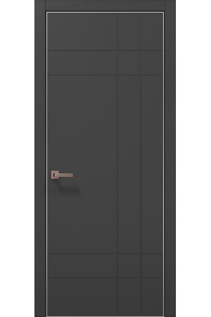 Двері Папа Карло Style ST-19