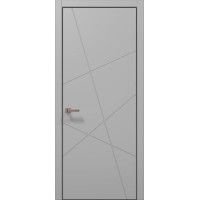Двері Папа Карло Style ST-20