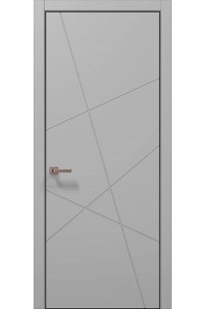 Двері Папа Карло Style ST-20