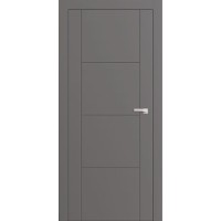 Двери Omega Lines F2